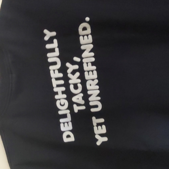 Hooters San Francisco T shirt - Picture 2 of 4